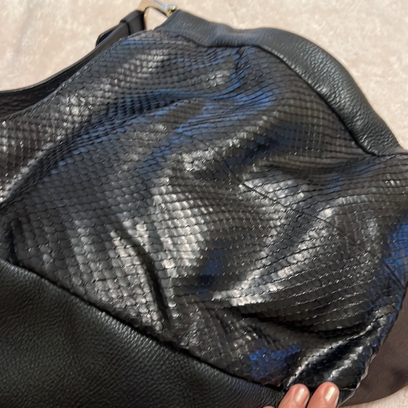 Gucci hobo bag - Picture 5 of 14